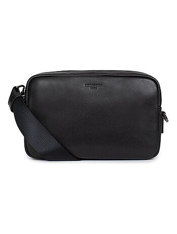 Sac reporter - Pelle SOFT STUDIO