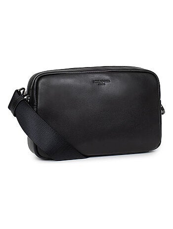 Sac reporter - Pelle SOFT STUDIO