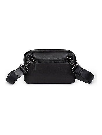 Sac reporter - Pelle SOFT STUDIO