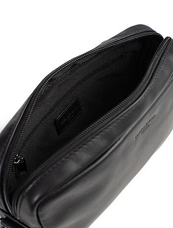 Sac reporter - Pelle SOFT STUDIO