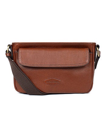 Sac reporter - Pelle STUART