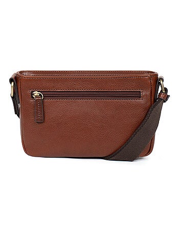 Sac reporter - Pelle STUART