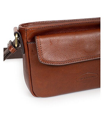 Sac reporter - Pelle STUART