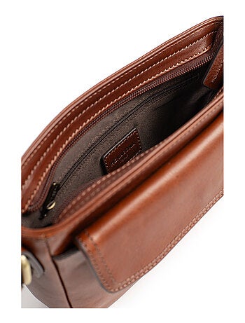 Sac reporter - Pelle STUART