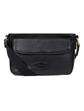 Sac reporter - Pelle STUART