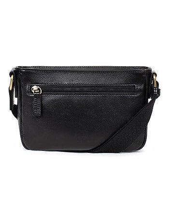 Sac reporter - Pelle STUART