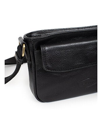 Sac reporter - Pelle STUART