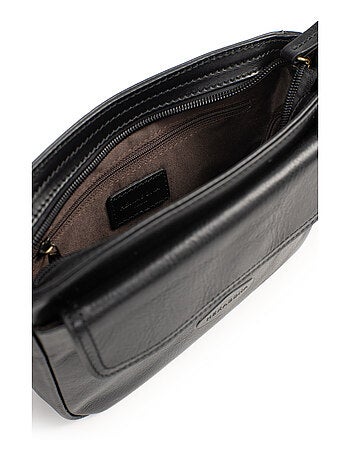 Sac reporter - Pelle STUART