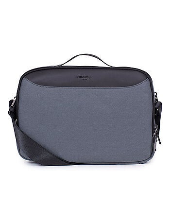 Sac reporter - Tablet PARTNER