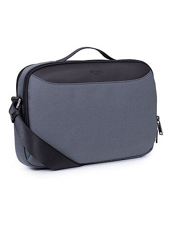 Sac reporter - Tablet PARTNER