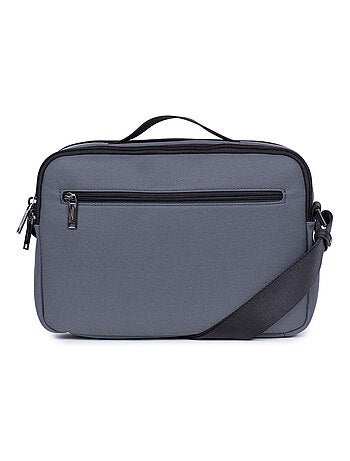 Sac reporter - Tablet PARTNER