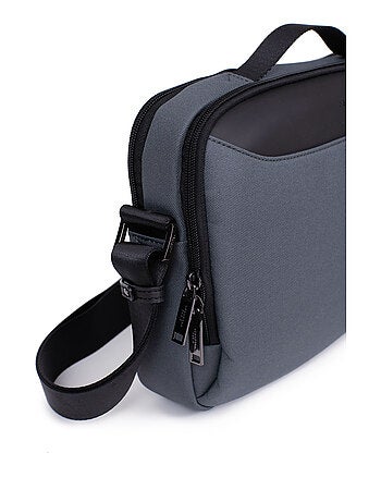 Sac reporter - Tablet PARTNER