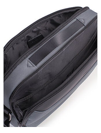 Sac reporter - Tablet PARTNER