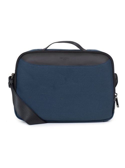 Sac reporter - tablet partner hexagona - Kiabi