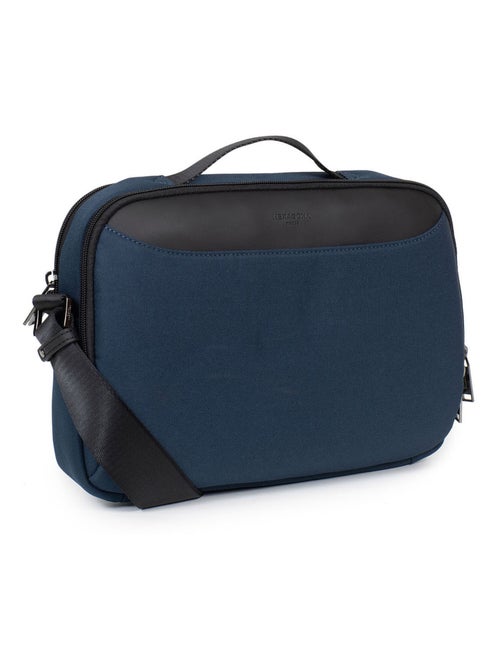 Sac reporter - tablet partner hexagona - Kiabi