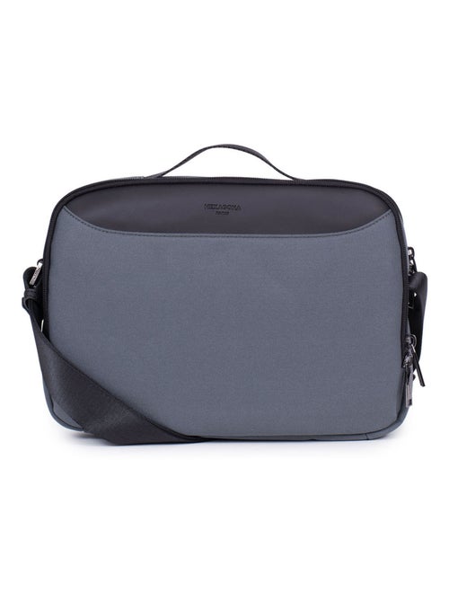 Sac reporter - tablet partner hexagona - Kiabi