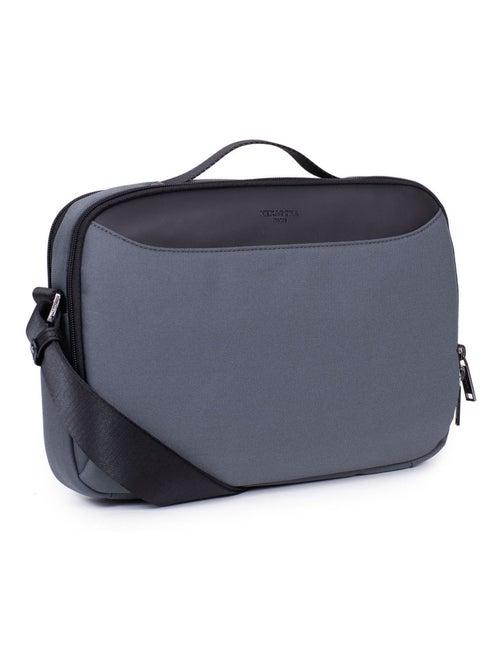 Sac reporter - tablet partner hexagona - Kiabi