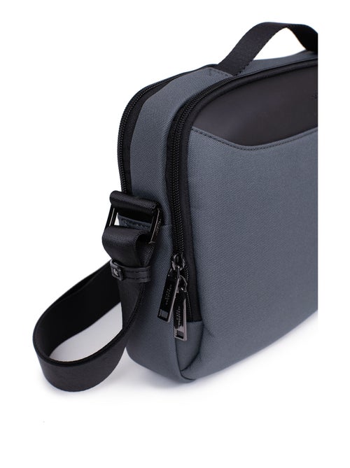Sac reporter - tablet partner hexagona - Kiabi