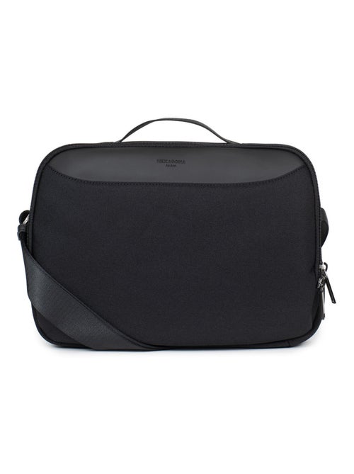 Sac reporter - tablet partner hexagona - Kiabi