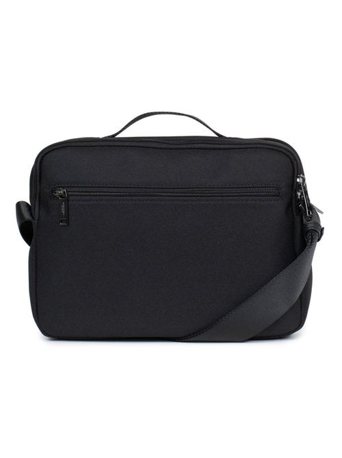 Sac reporter - tablet partner hexagona - Kiabi