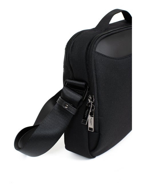 Sac reporter - tablet partner hexagona - Kiabi
