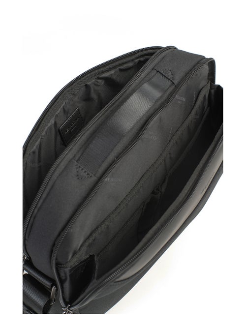 Sac reporter - tablet partner hexagona - Kiabi