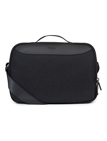Sac reporter - Tablet PARTNER