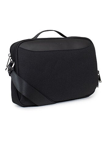 Sac reporter - Tablet PARTNER