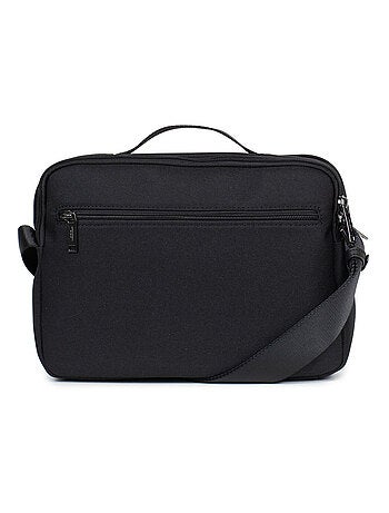 Sac reporter - Tablet PARTNER