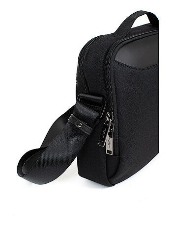 Sac reporter - Tablet PARTNER