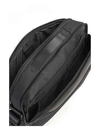 Sac reporter - Tablet PARTNER