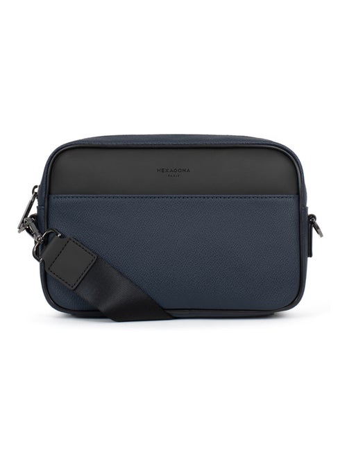 Sac reporter odyssey hexagona - Kiabi