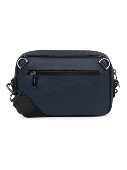 Sac reporter odyssey hexagona - Kiabi