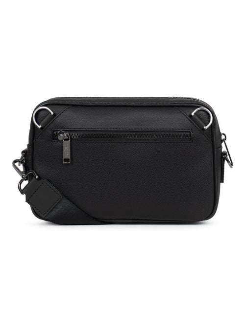 Sac reporter odyssey hexagona - Kiabi