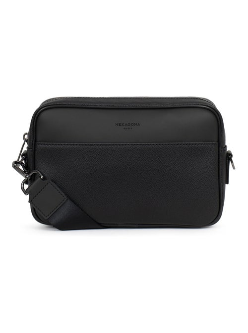 Sac reporter ODYSSEY - Kiabi