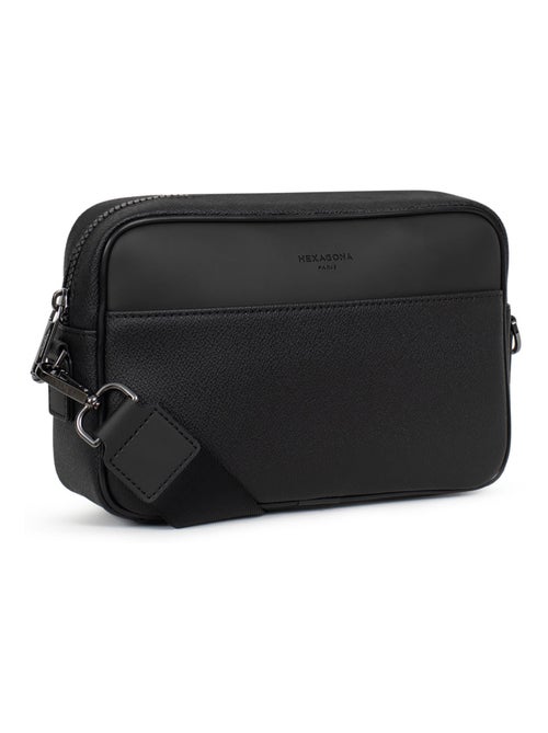 Sac reporter ODYSSEY - Kiabi