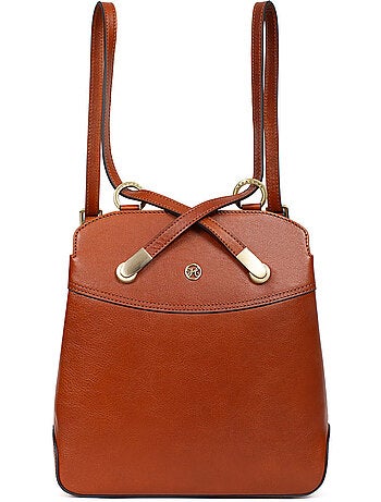 Sac transformabile - Pelle ONDINE