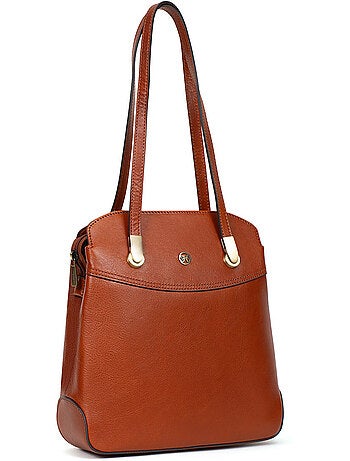 Sac transformabile - Pelle ONDINE