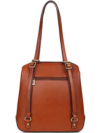 Sac transformabile - Pelle ONDINE
