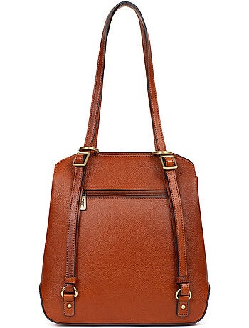 Sac transformabile - Pelle ONDINE
