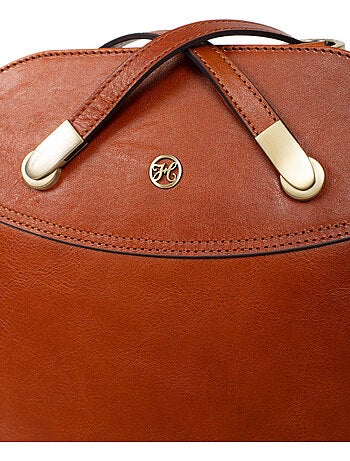 Sac transformabile - Pelle ONDINE