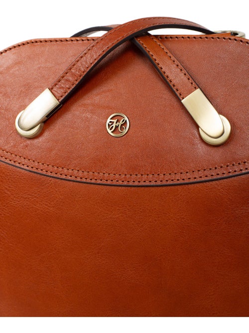 Sac transformabile - Pelle ONDINE - Kiabi