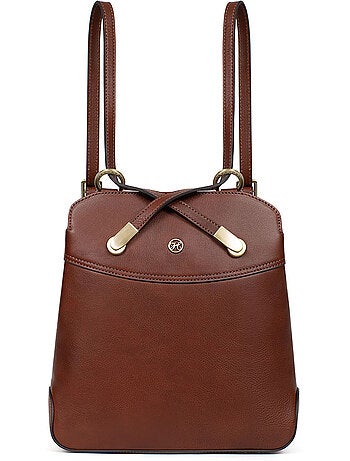 Sac transformabile - Pelle ONDINE