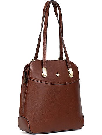Sac transformabile - Pelle ONDINE