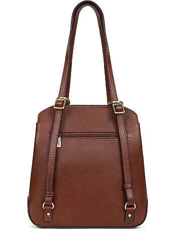 Sac transformabile - Pelle ONDINE