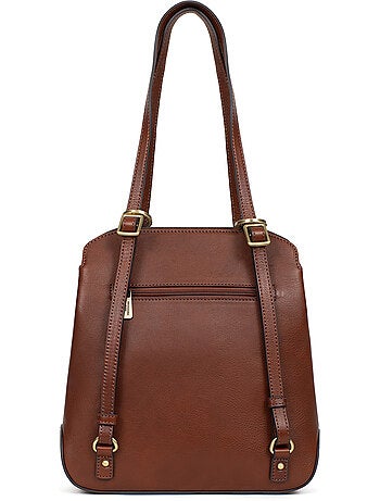 Sac transformabile - Pelle ONDINE