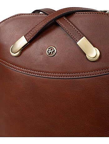 Sac transformabile - Pelle ONDINE