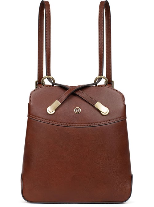 Sac transformabile - Pelle ONDINE - Kiabi