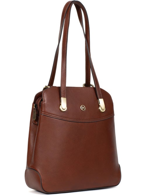 Sac transformabile - Pelle ONDINE - Kiabi