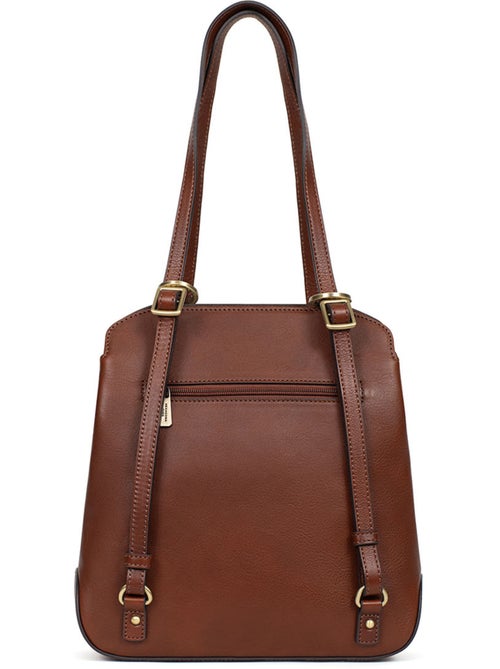 Sac transformabile - Pelle ONDINE - Kiabi